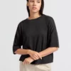 T-shirt oversize – Image 5