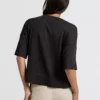 T-shirt oversize – Image 7