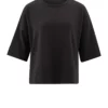 T-shirt oversize – Image 6