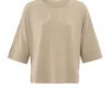 T-shirt oversize – Image 9