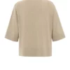 T-shirt oversize – Image 10