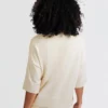 T-shirt oversize – Image 3