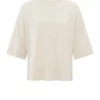 T-shirt oversize – Image 2
