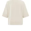T-shirt oversize – Image 4
