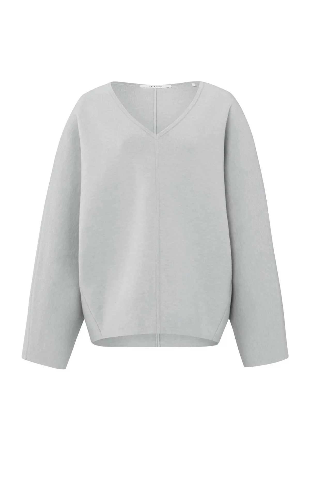 Pull oversize – Image 2