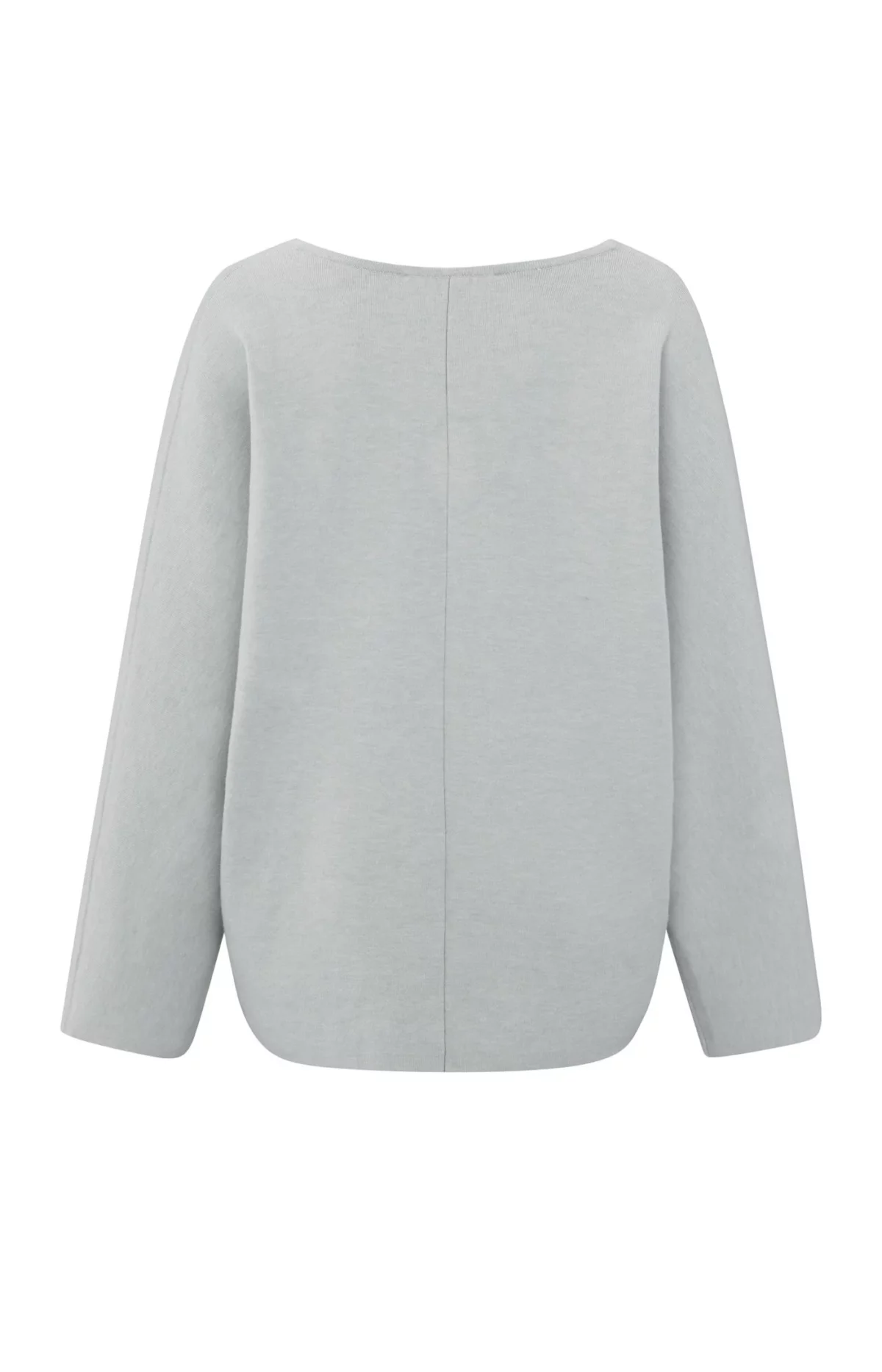 Pull oversize – Image 4