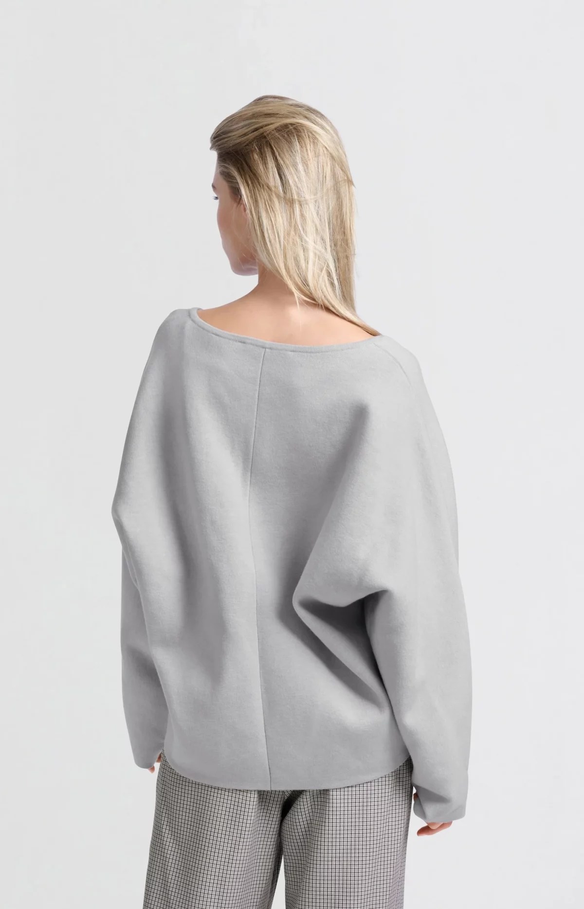 Pull oversize – Image 3