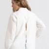 Blouse en lyocell – Image 3