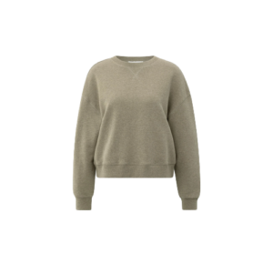 catégorie pulls et cardigans