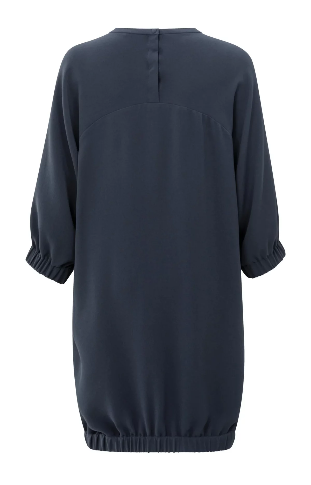Robe Oversize Raglan – Image 4