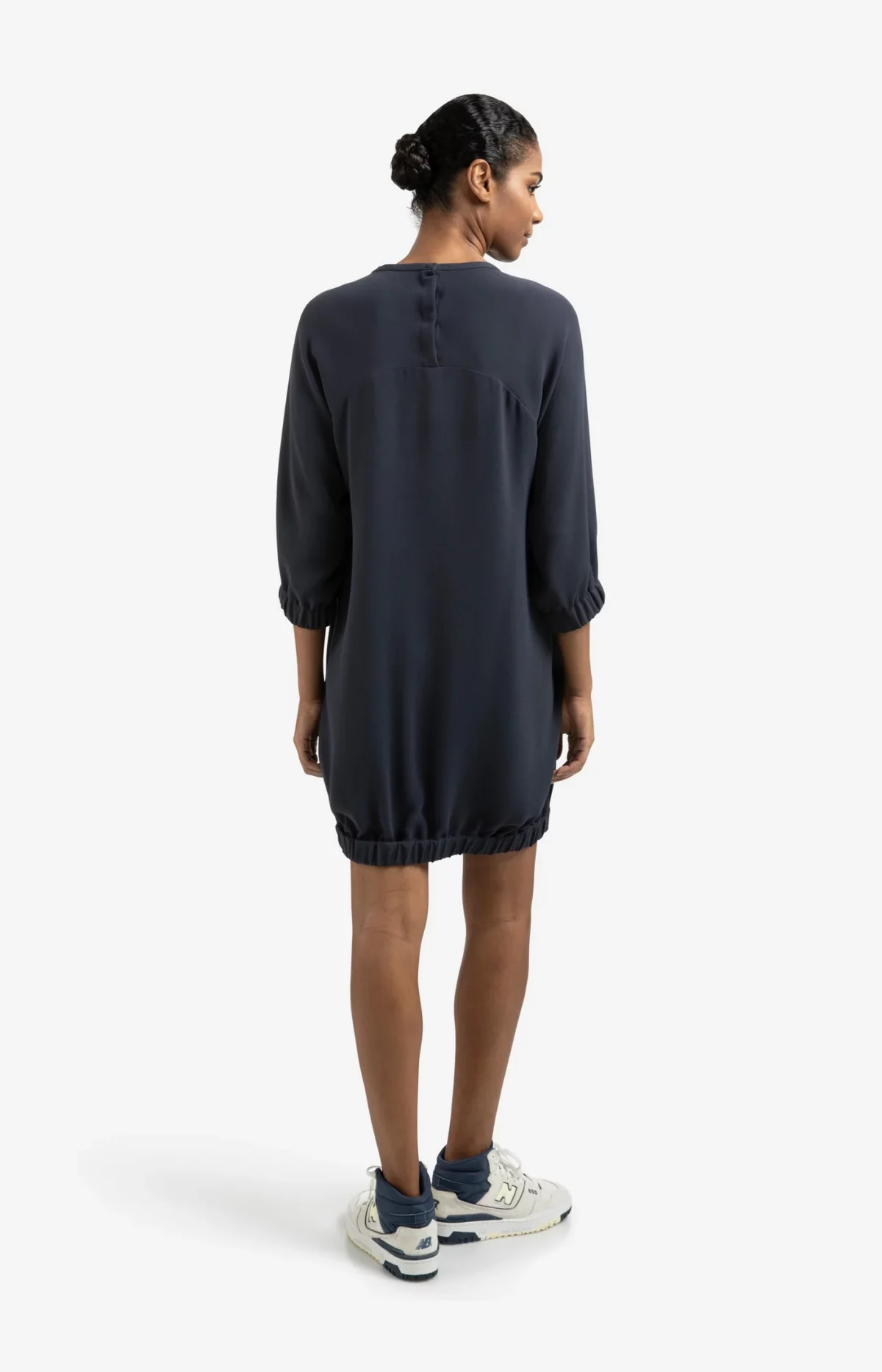 Robe Oversize Raglan – Image 3