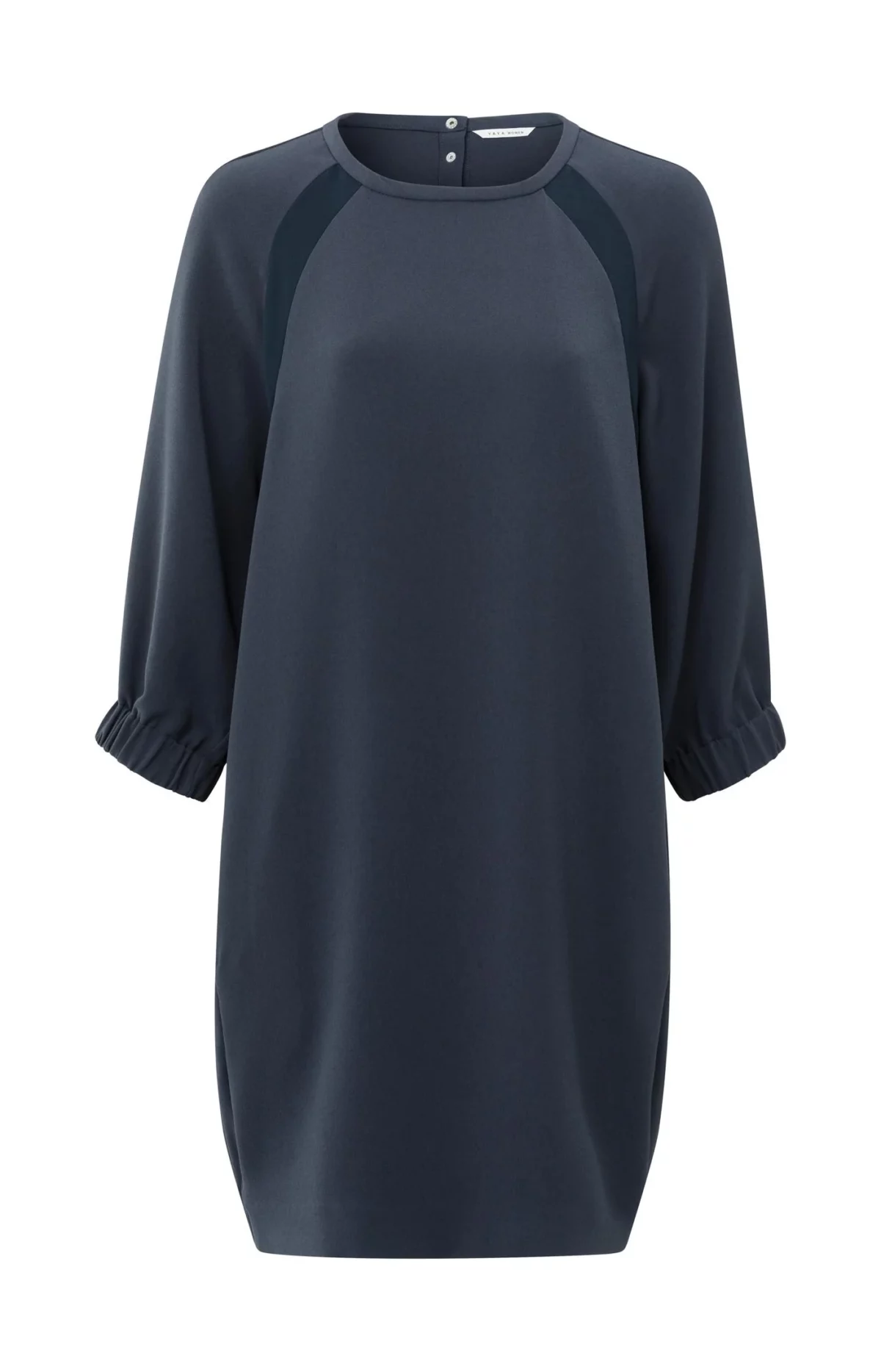 Robe Oversize Raglan – Image 2
