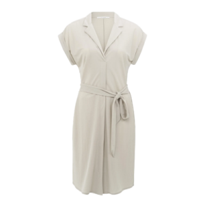 catégorie robes et combinaisons