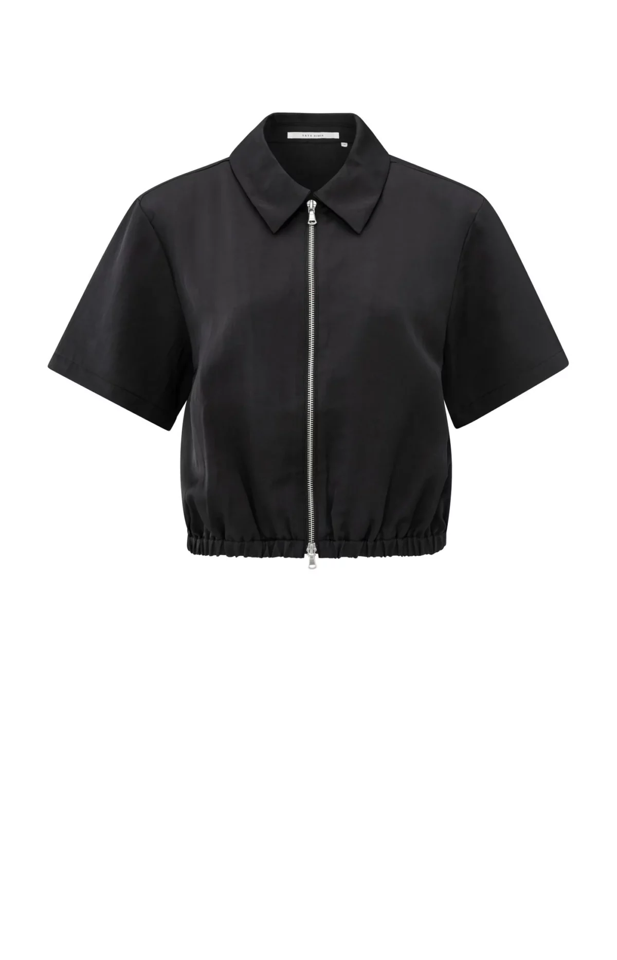 Veste coupe ample – Image 2