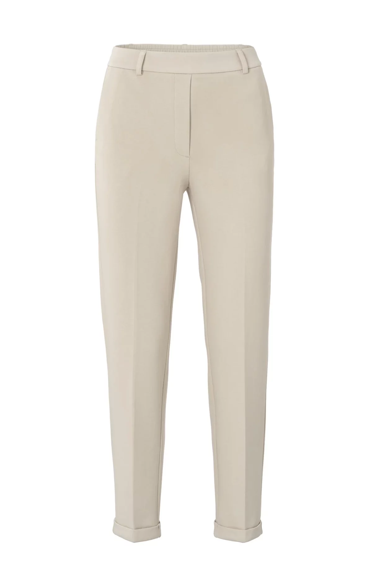 Pantalon coupe droite – Image 6