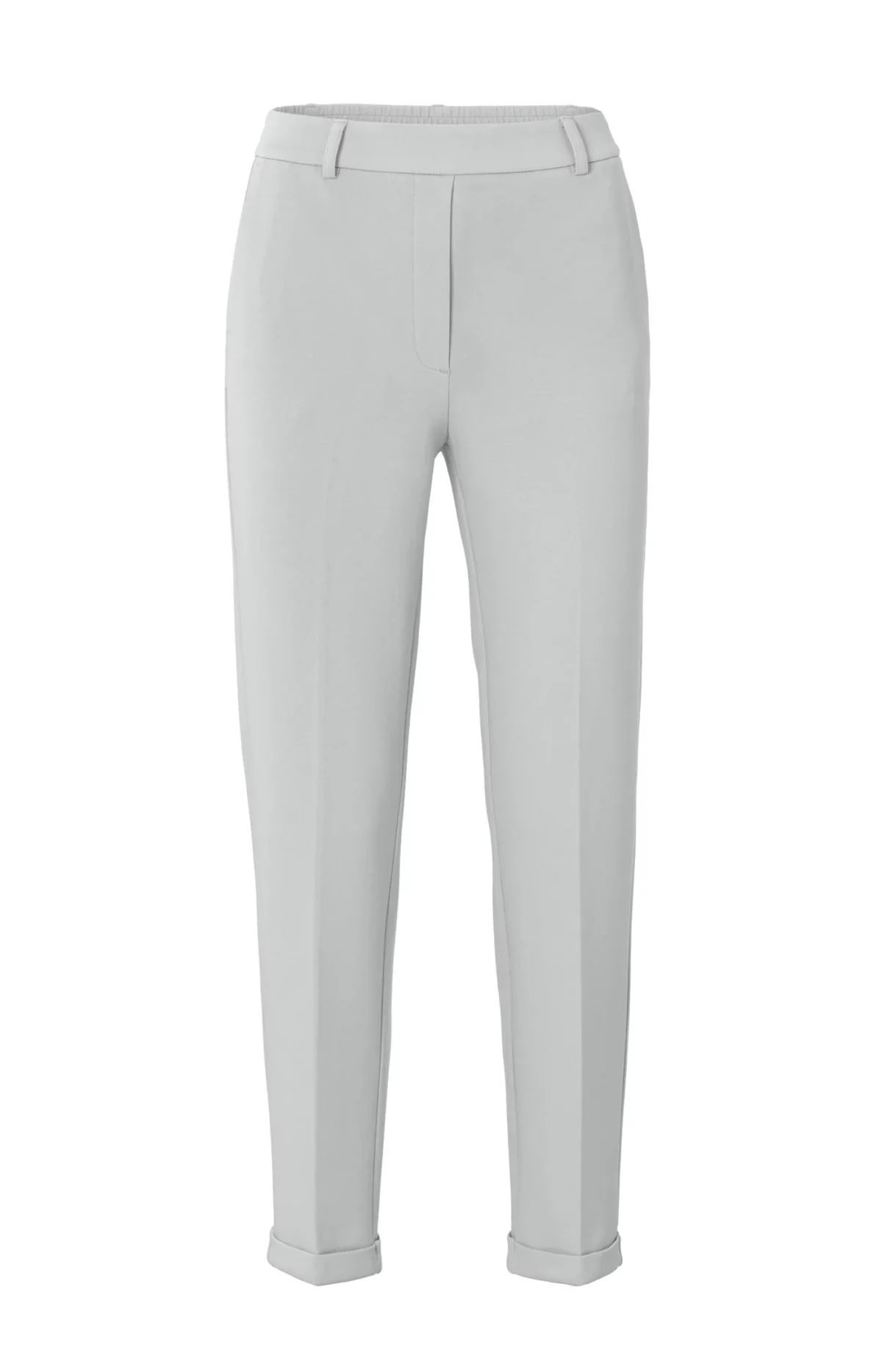 Pantalon coupe droite – Image 2