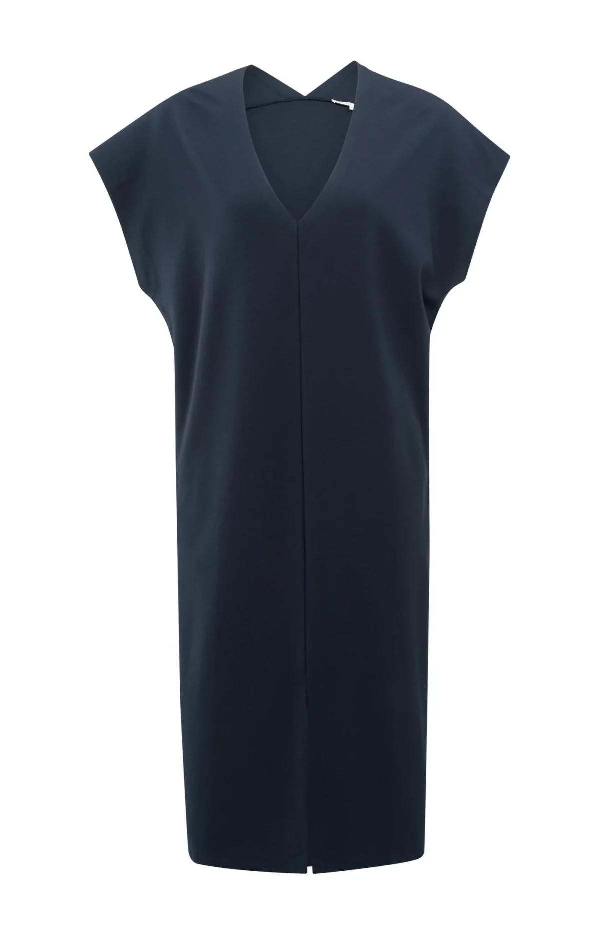 Robe sans manches – Image 2