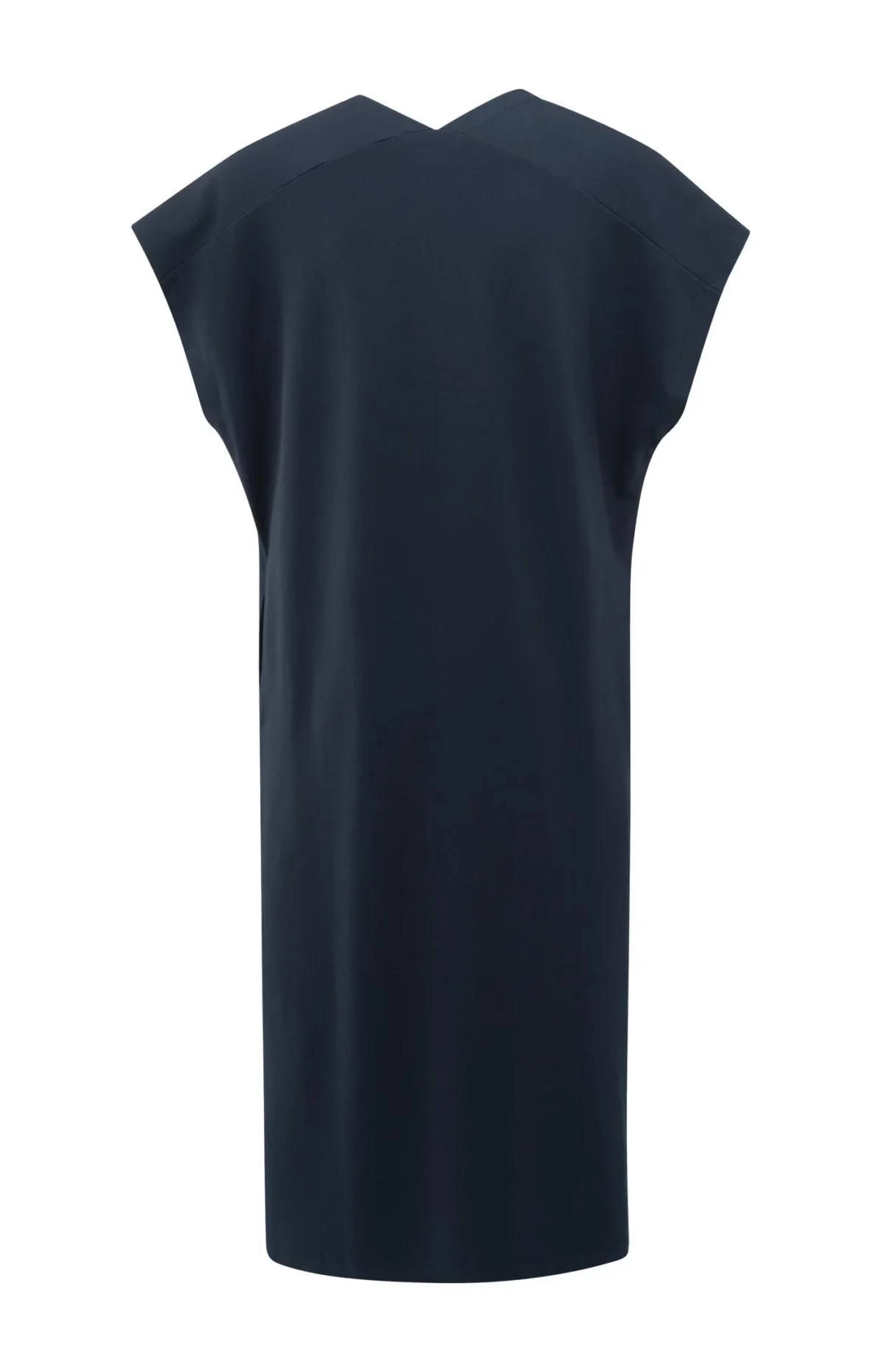 Robe sans manches – Image 4