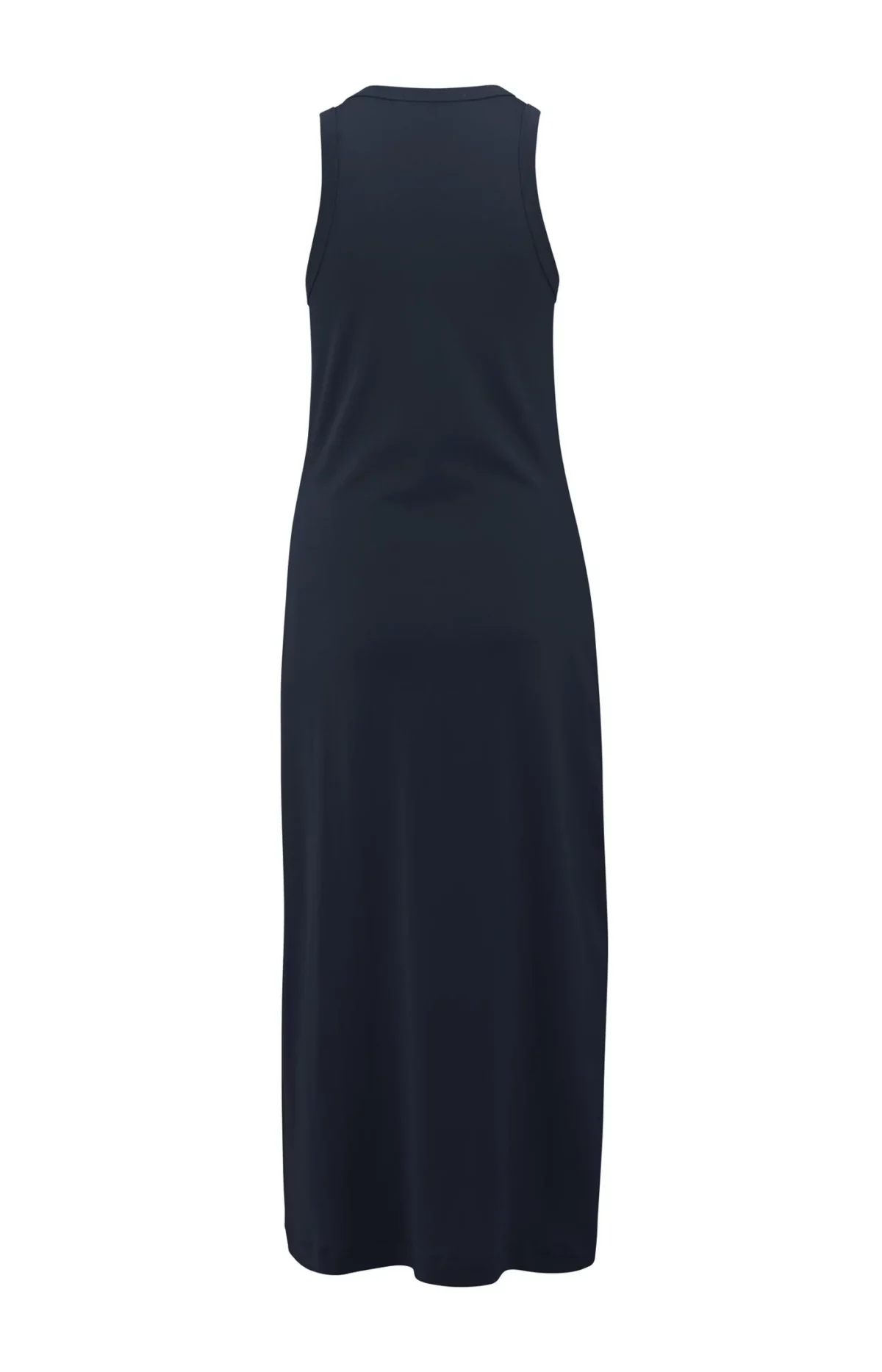 Robe sans manches en coton – Image 6