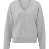 Pull à manches chauve-souris – Image 8