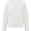 Pull à manches chauve-souris – Image 5