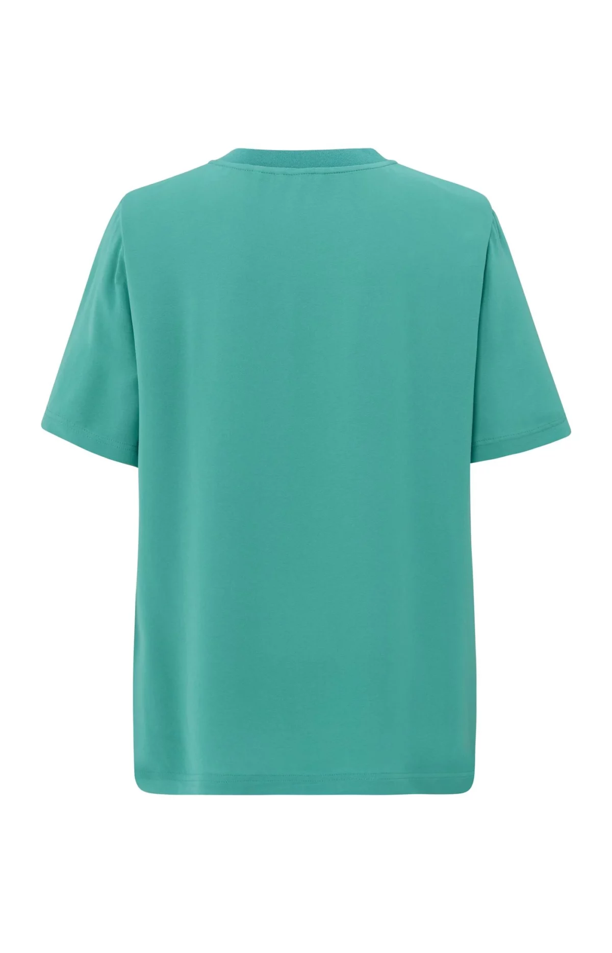 T-shirt en viscose – Image 4