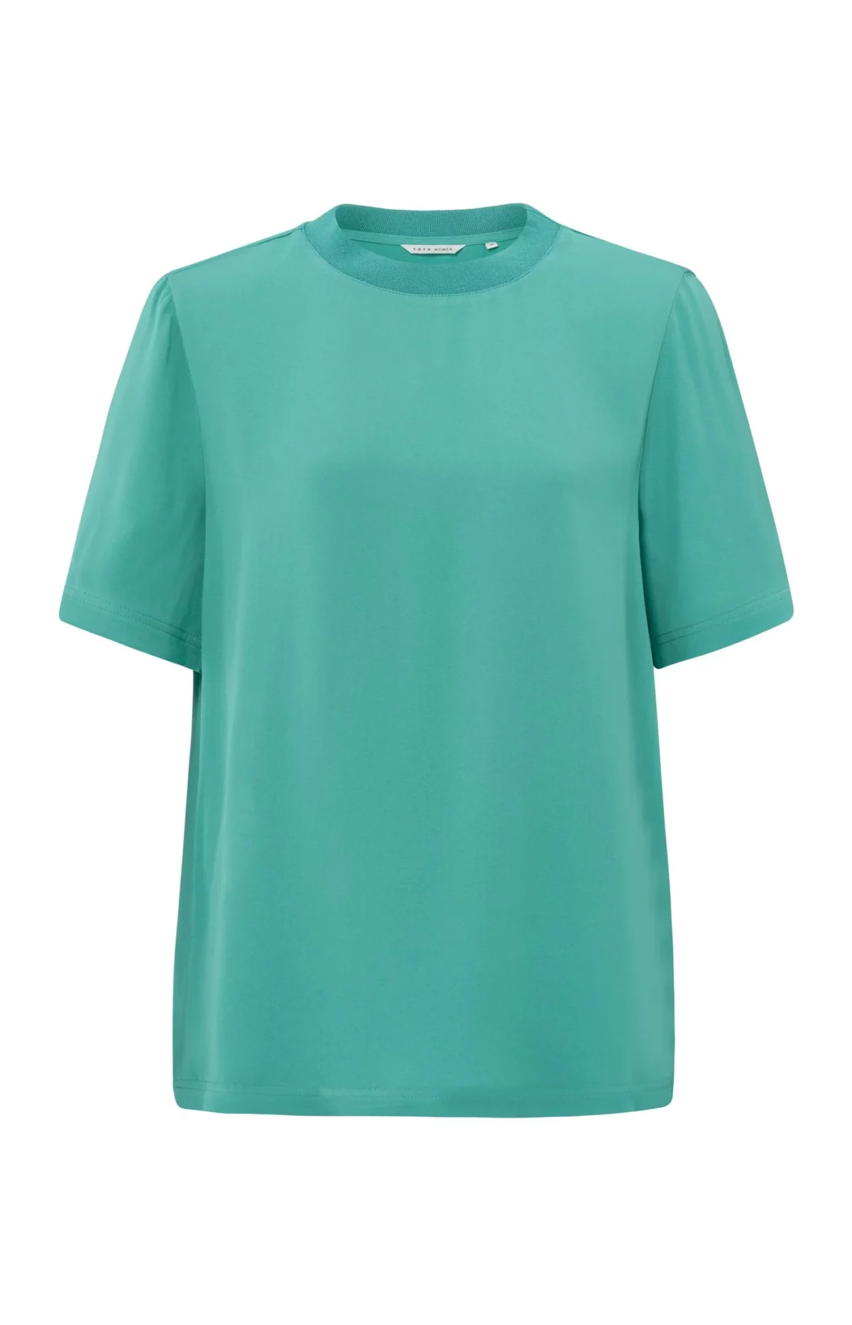 T-shirt en viscose – Image 2