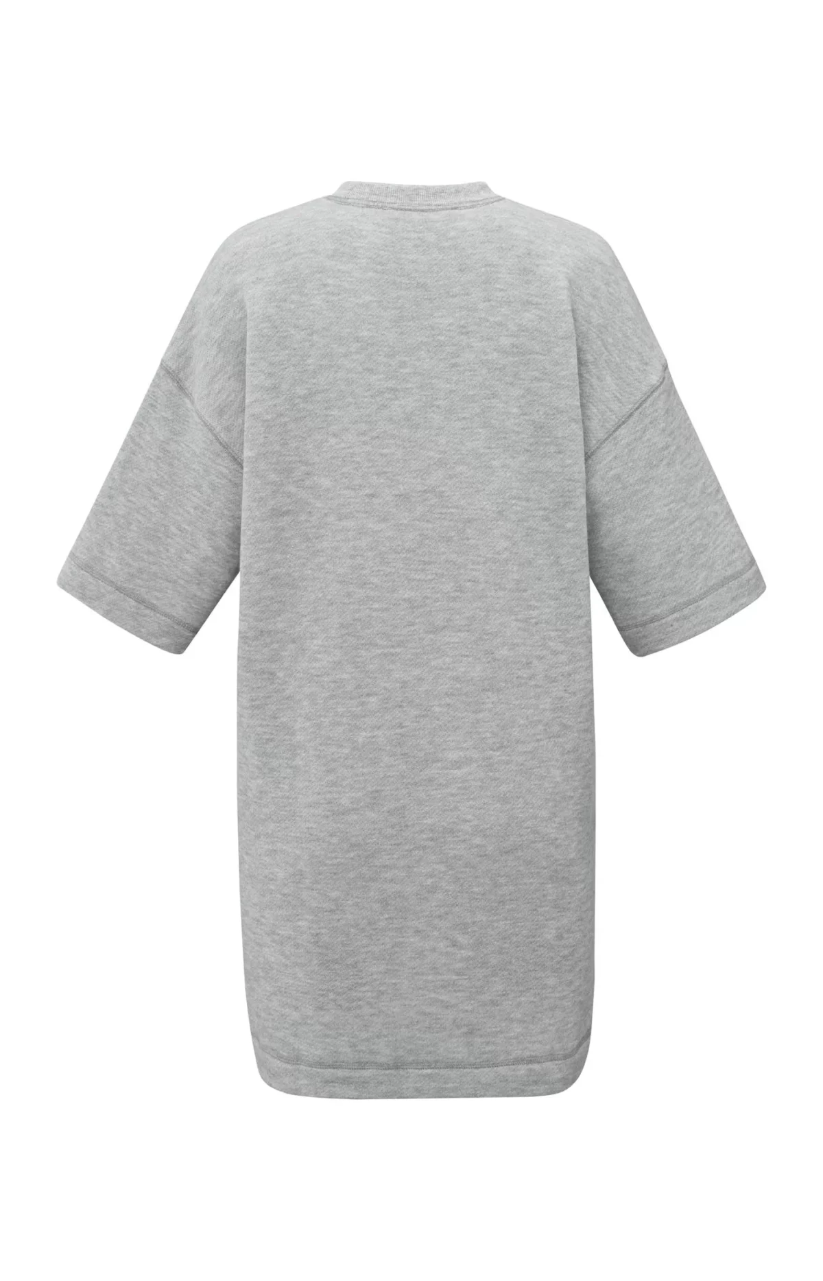 Robe sweat – Image 3