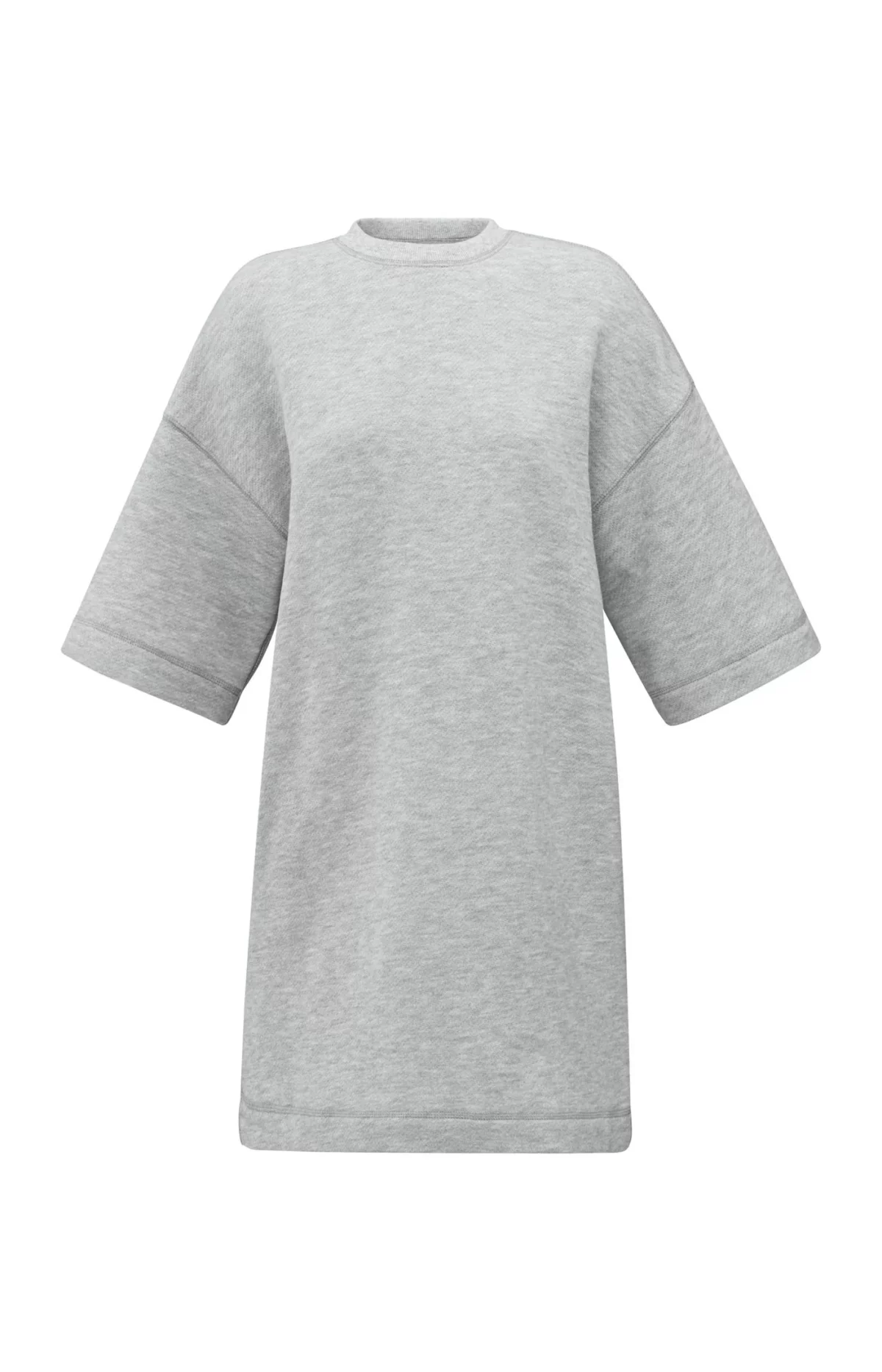 Robe sweat – Image 2