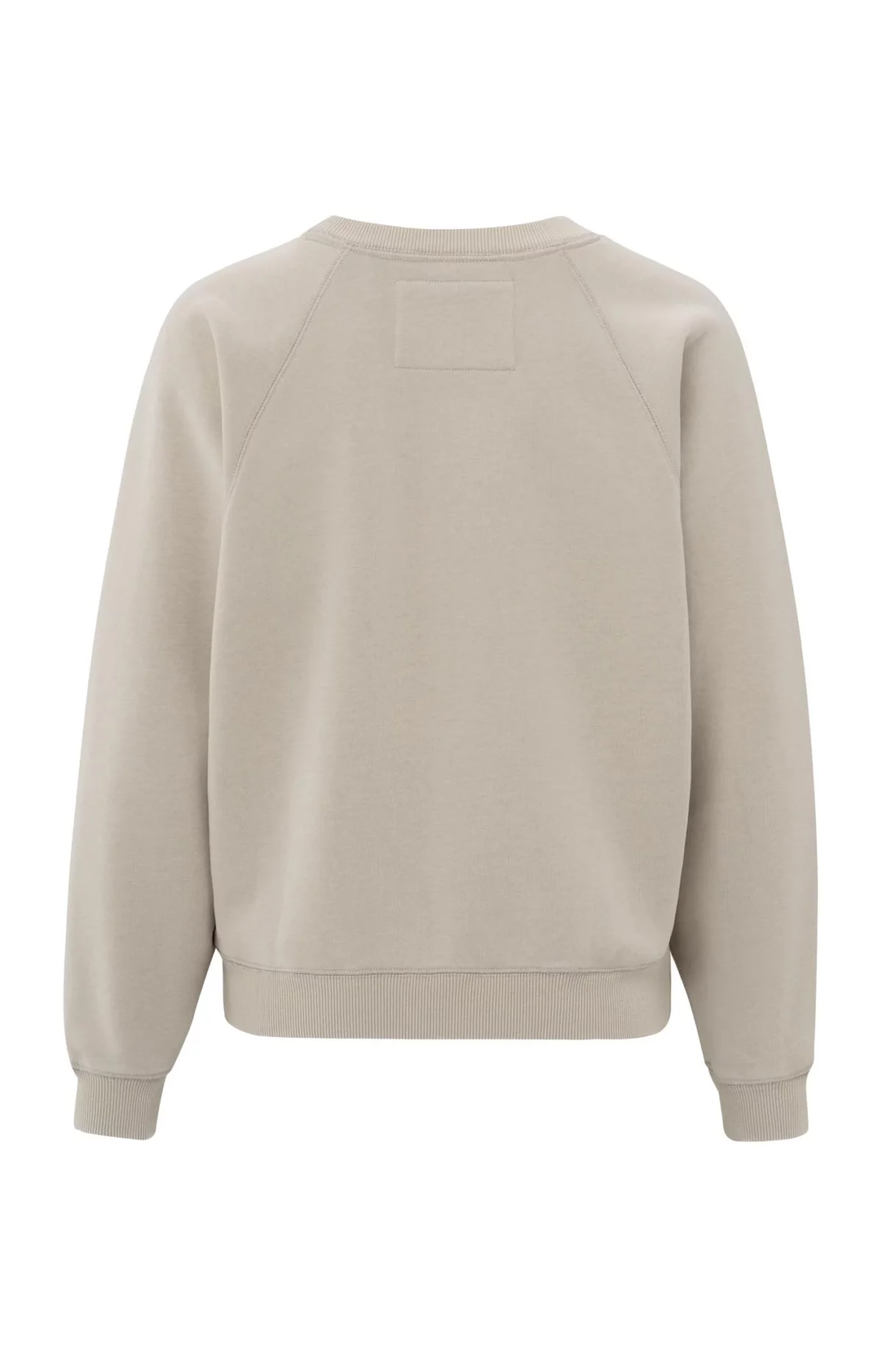 Pull en coton – Image 4