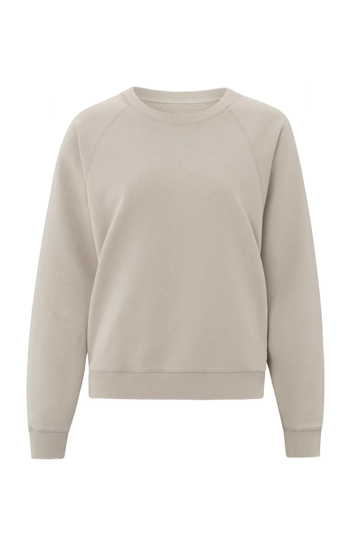 Pull en coton – Image 2