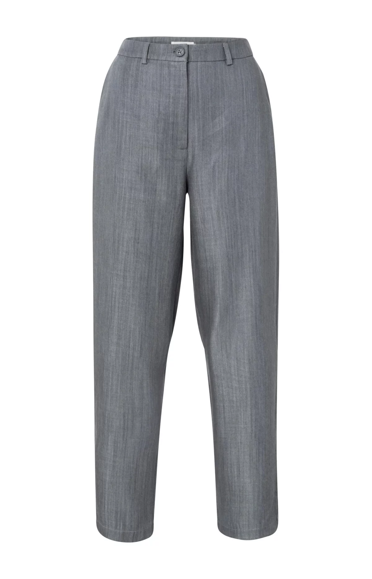 Pantalon à taille haute – Image 2