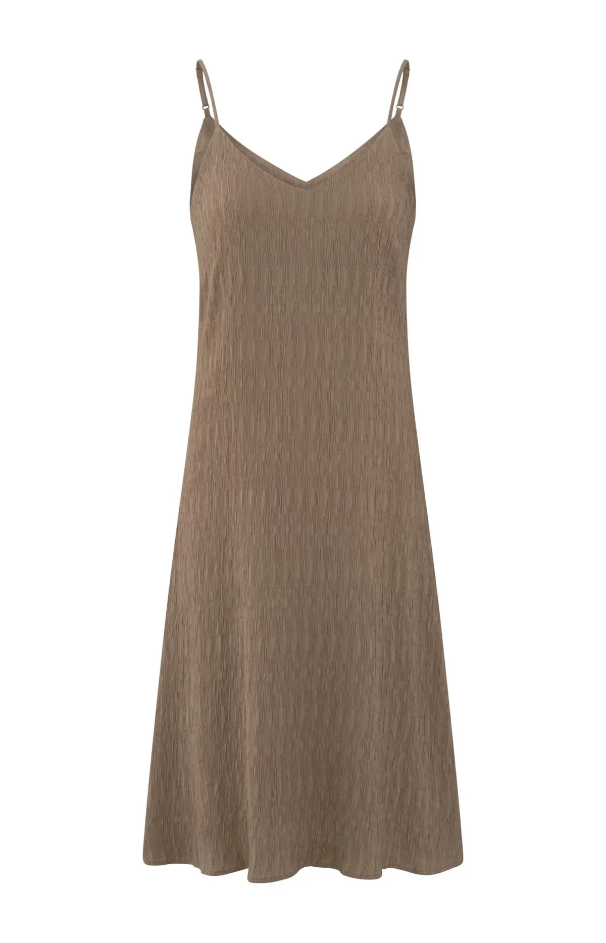 Robe à fines bretelles – Image 2