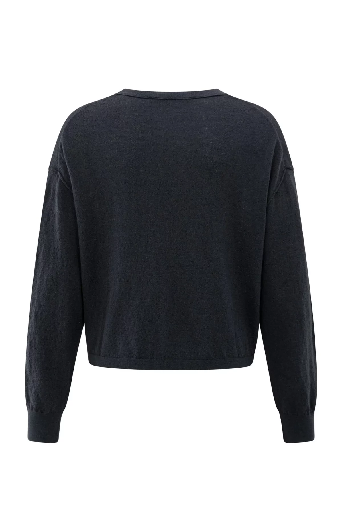 Pull col rond – Image 3