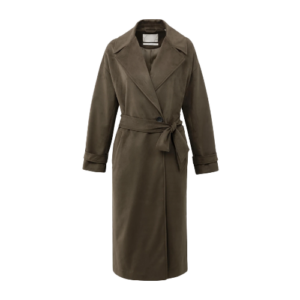 catégorie vestes et manteaux